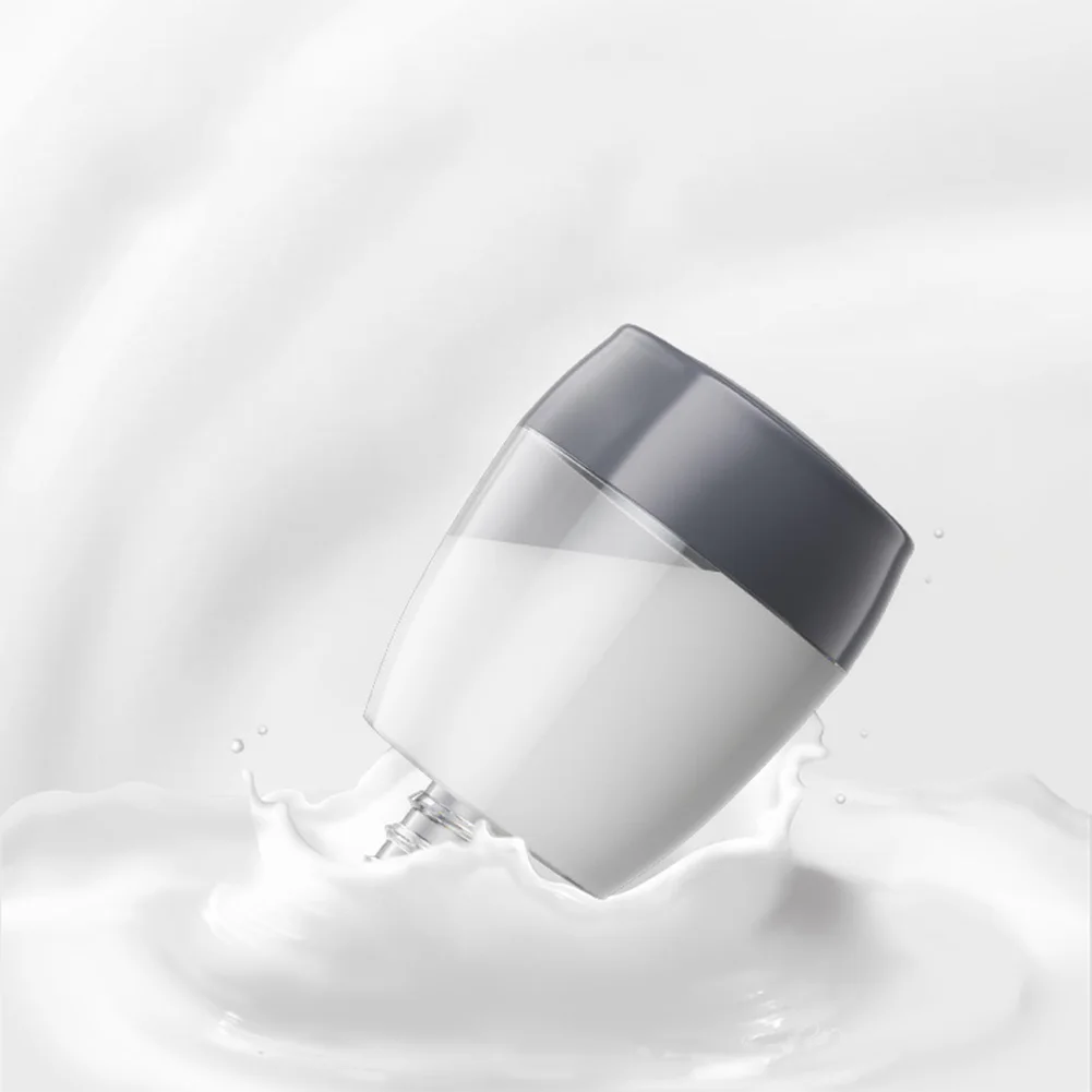 Elektryczna polerka do lakieru samochodowego, ręczne narzędzie do polerowania i usuwania rys, do czyszczenia lakieru, pielęgnacji samochodu, detailingu, woskowania i polerowania.