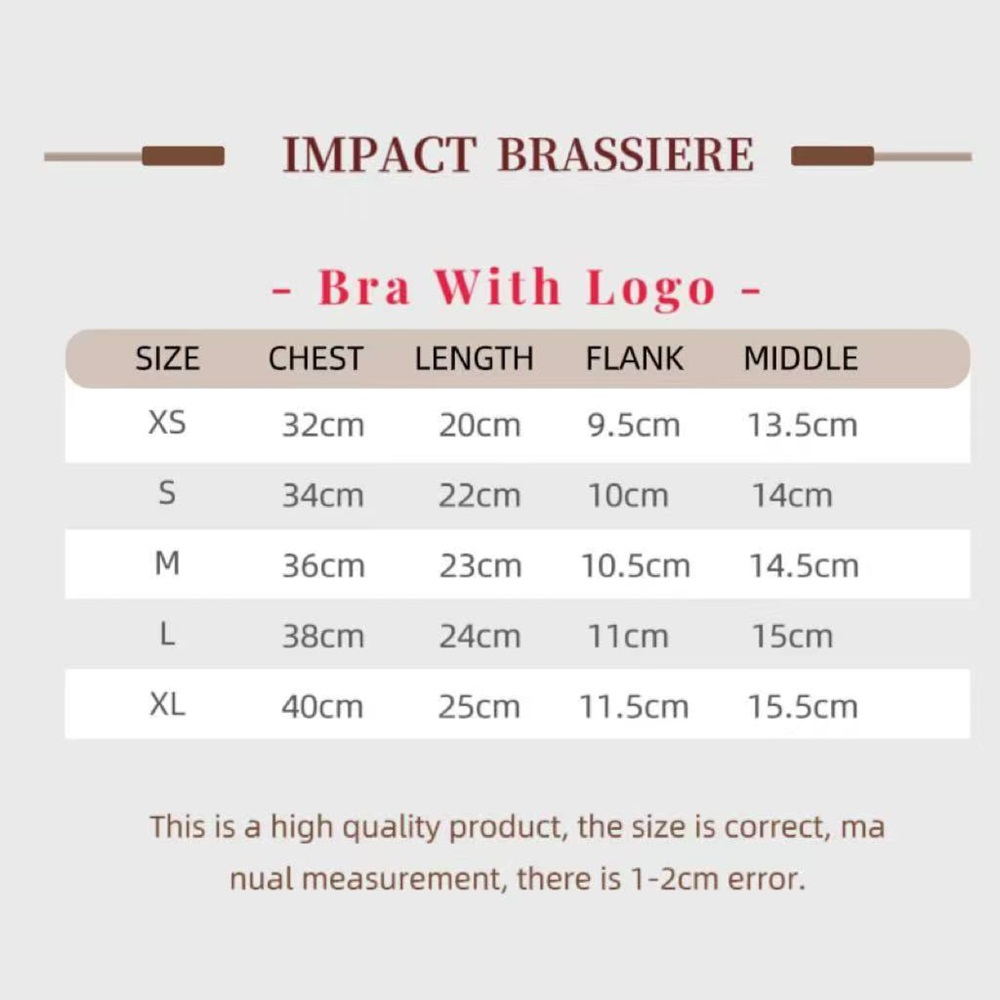 Dynamic Twist Back Bra с логотипом Женский бесшовный топ для йоги Бюстгальтер со средней поддержкой Мягкий укороченный топ для спортзала Эластичный спортивный топ для фитнеса