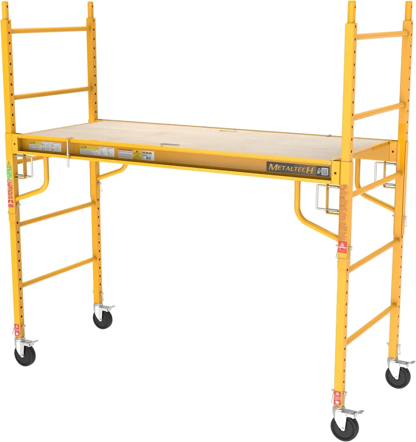 lang.product_image