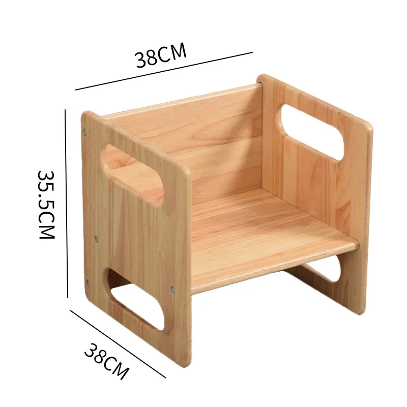 Conjunto de mesa e cadeira para desmame, mesa e cadeira para crianças pequenas, conjunto de mesa para crianças, assentos para bebês, móveis para crianças