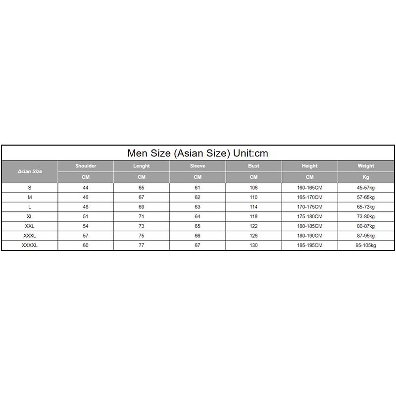 Military Shark Skin Soft Shell Jackets Men Tactical Windproof Waterproof jacket men Army Combat Jackets Mens Hooded Bomber Coats