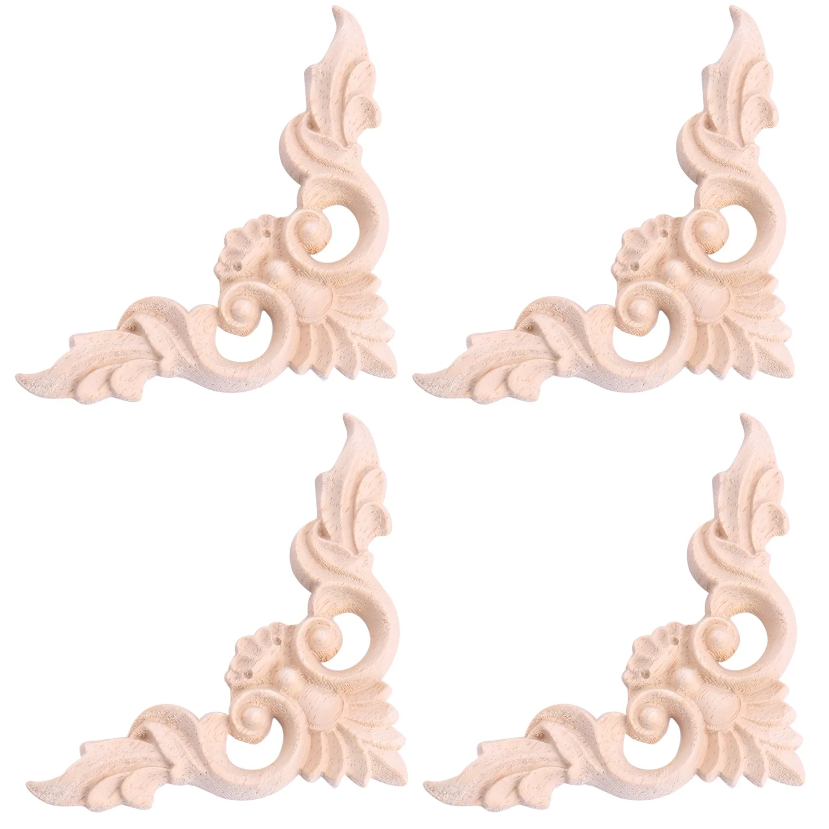 lang.product_image