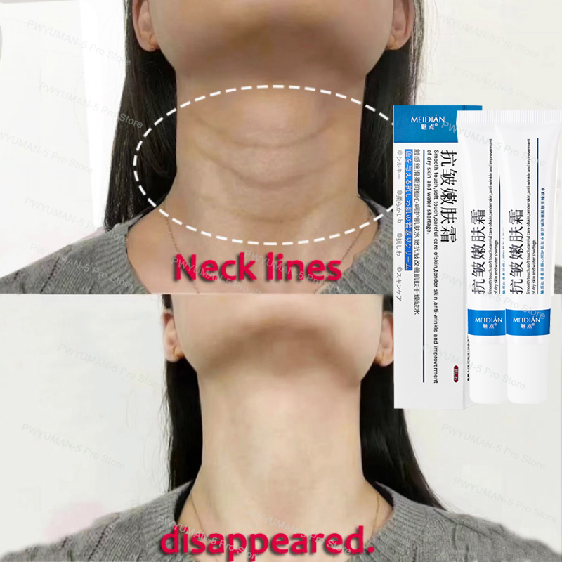 lang.product_image