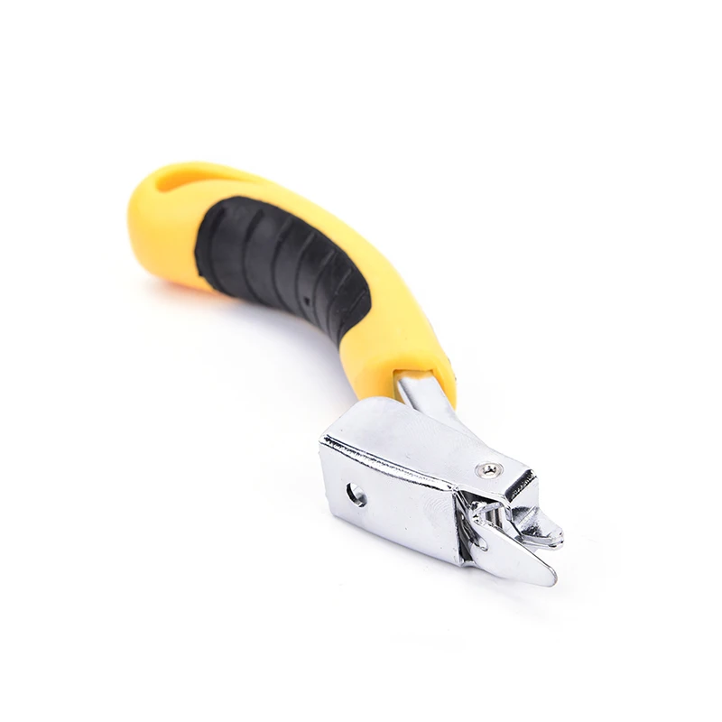 1X Staple Remover Push Style Remover Professional Easy Staple Duty  Tool