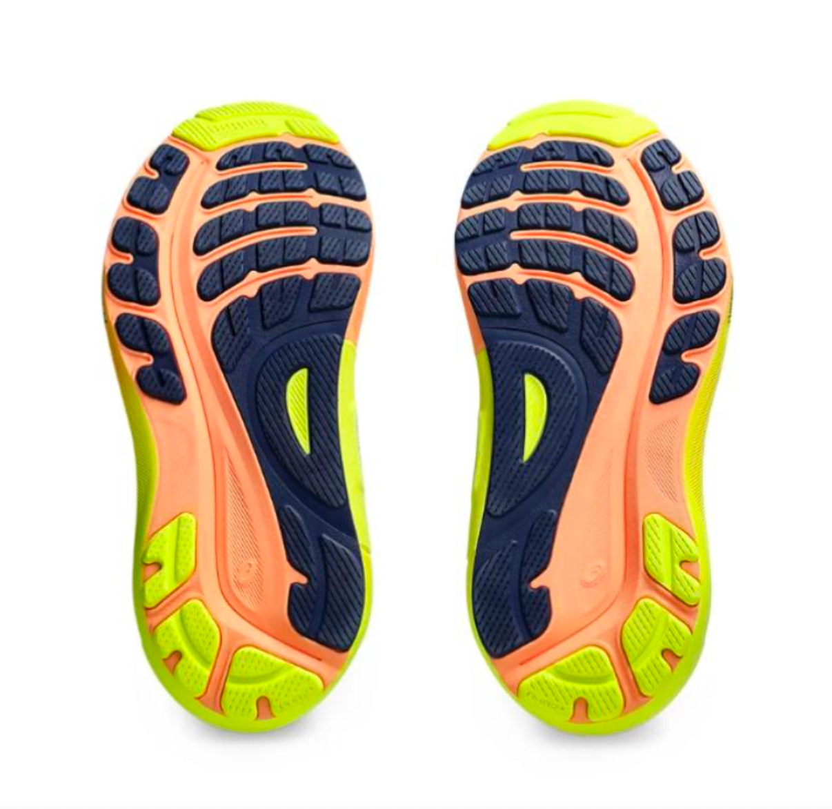 Asics Gel-Kayano 31 รองเท้าวิ่งผู้หญิงและผู้ชายรองเท้าผ้าใบ Breathable Asics Kayano 31 กีฬารองเท้า