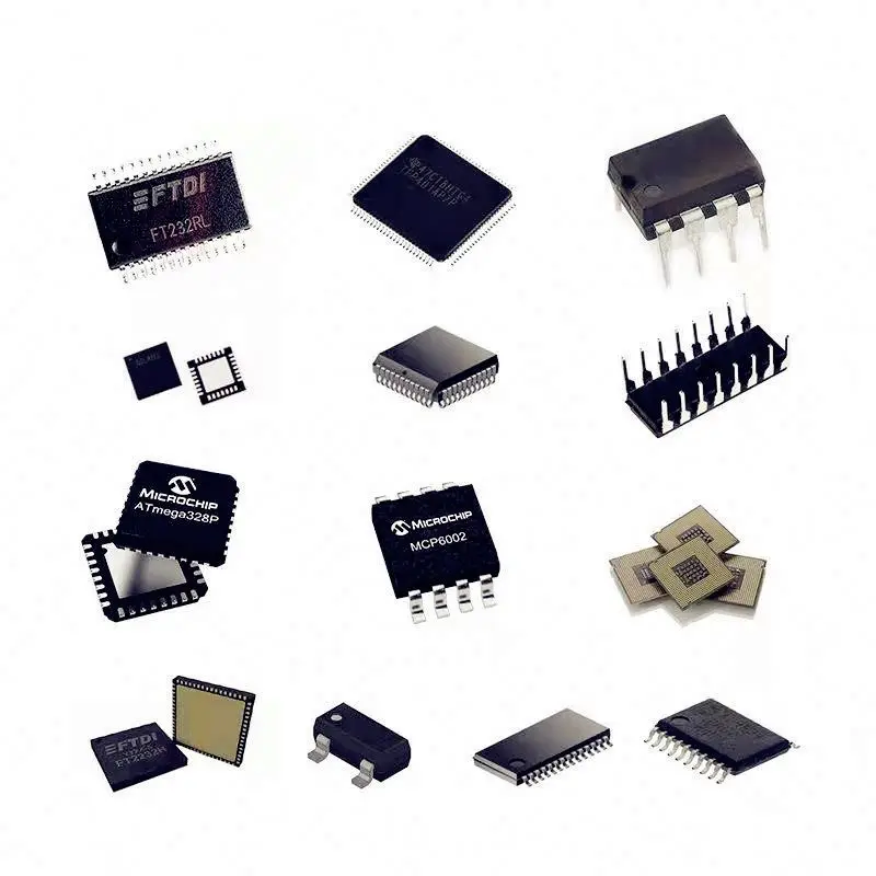 CHIP IC, circuitos integrados, electrónico, amplificador de potencia 1 circuito TO-3-8 PA02M PA02 A02 PA02