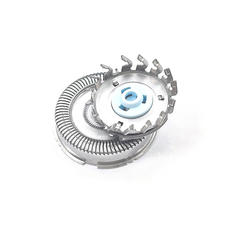 Сменные головки для электробритв Philips Shaver S5000 S7000 серии SH71 S7782 S7788 S7887 S5880 S5579 S5583 S5588 Blad