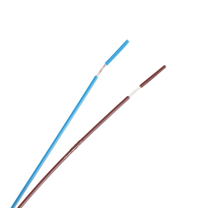 10pcs/lot G4 Lamp Socket 10cm/20cm White / Black G4 Lamp Holder For LED Crystal Heads Light Bulb Halogen Light Bulb