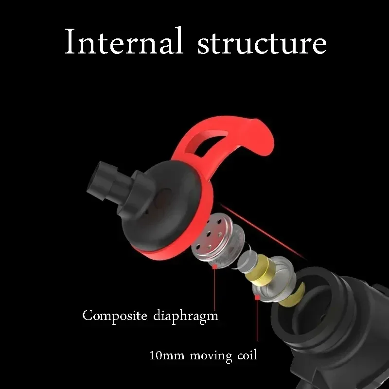 有線ゲーミングヘッドセット,マイク付きゲーミングヘッドセット,pubg,ps4,csgo,電話,タブレット,ラップトップ,ユニバーサルゲーム用