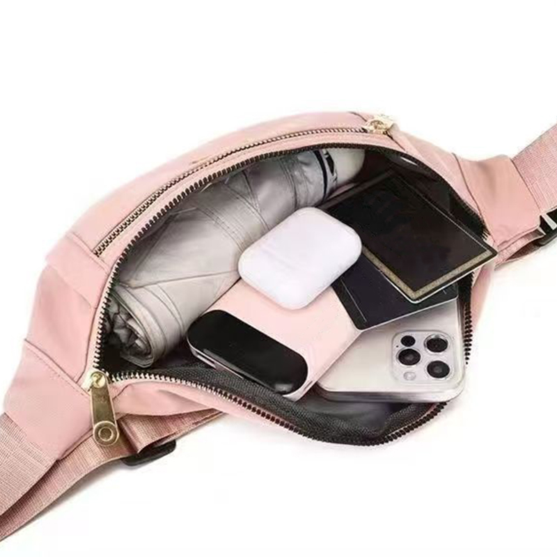 Mochila de estilo neutro para hombre y mujer, adecuada para viajes y fotografía. Múltiples colores, fabricados en material de nailon.