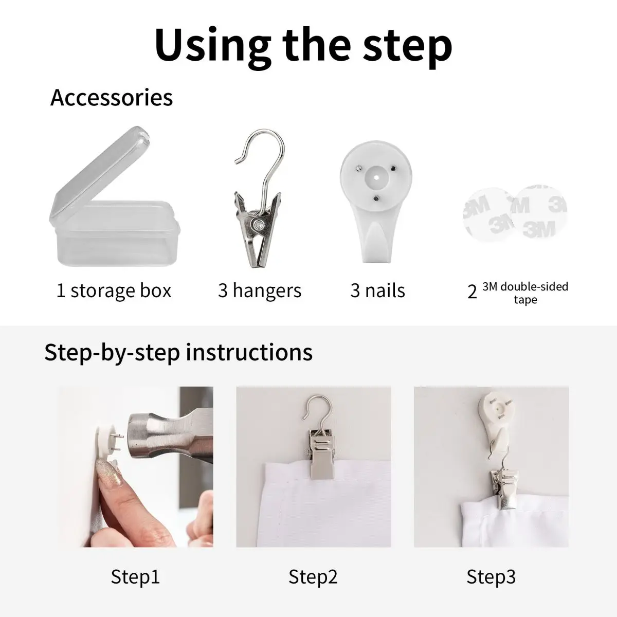 Tidak bagus Permadani Dekorasi Kamar Tidur Dekorasi Ruang Estetika Permadani Dinding Permadani