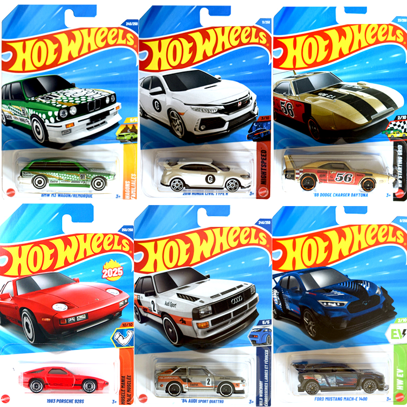 72-стиль Hot Wheels, оригинальная металлическая мини-модель 1:64, гоночный спортивный автомобиль, игрушки для мальчиков, литой под давлением Brinquedo Hotwheels, автомобиль на день рождения