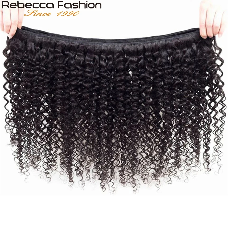 Peruano kinky encaracolado feixes de cabelo humano atacado 1/3/4 peças extensões de cabelo natural topper mulher 100% remy feixes de cabelo humano