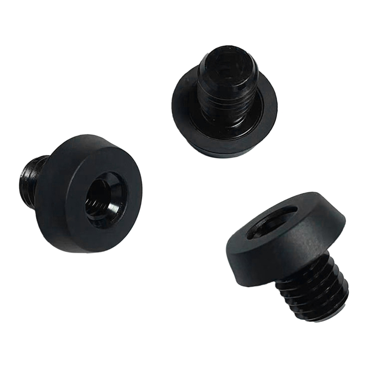 A71p bilhar cue inferior capa plug bilhar cue pára-choques tampa inferior plug piscina cue inferior pára-choques protetor duradouro, d