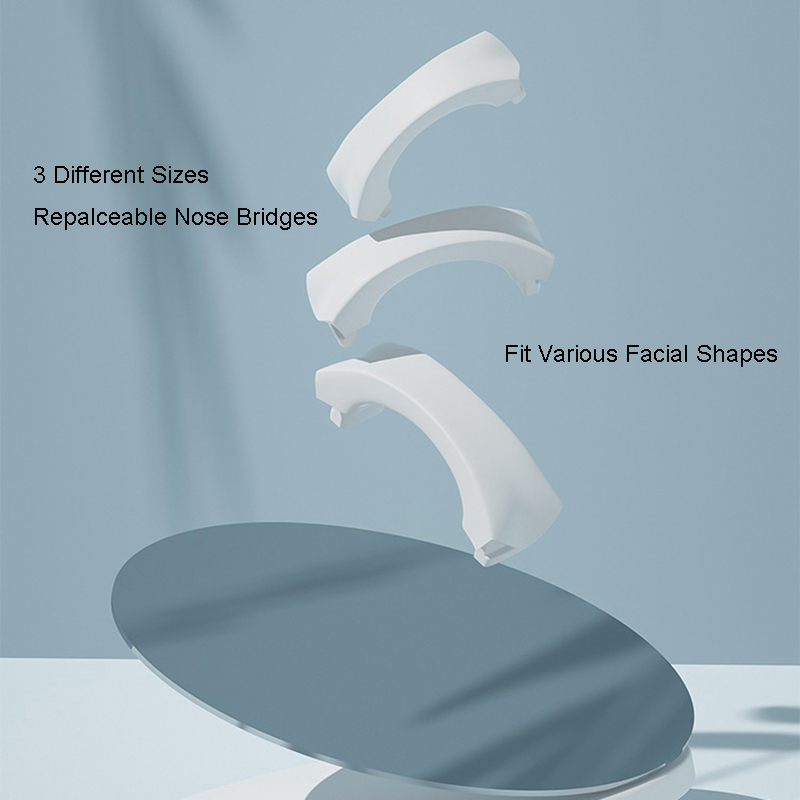 수영 고글 성인 전문 풀 고글 방수 수영 안경 안티 안개 UV 보호 수영 고글 남성 여성 청소년