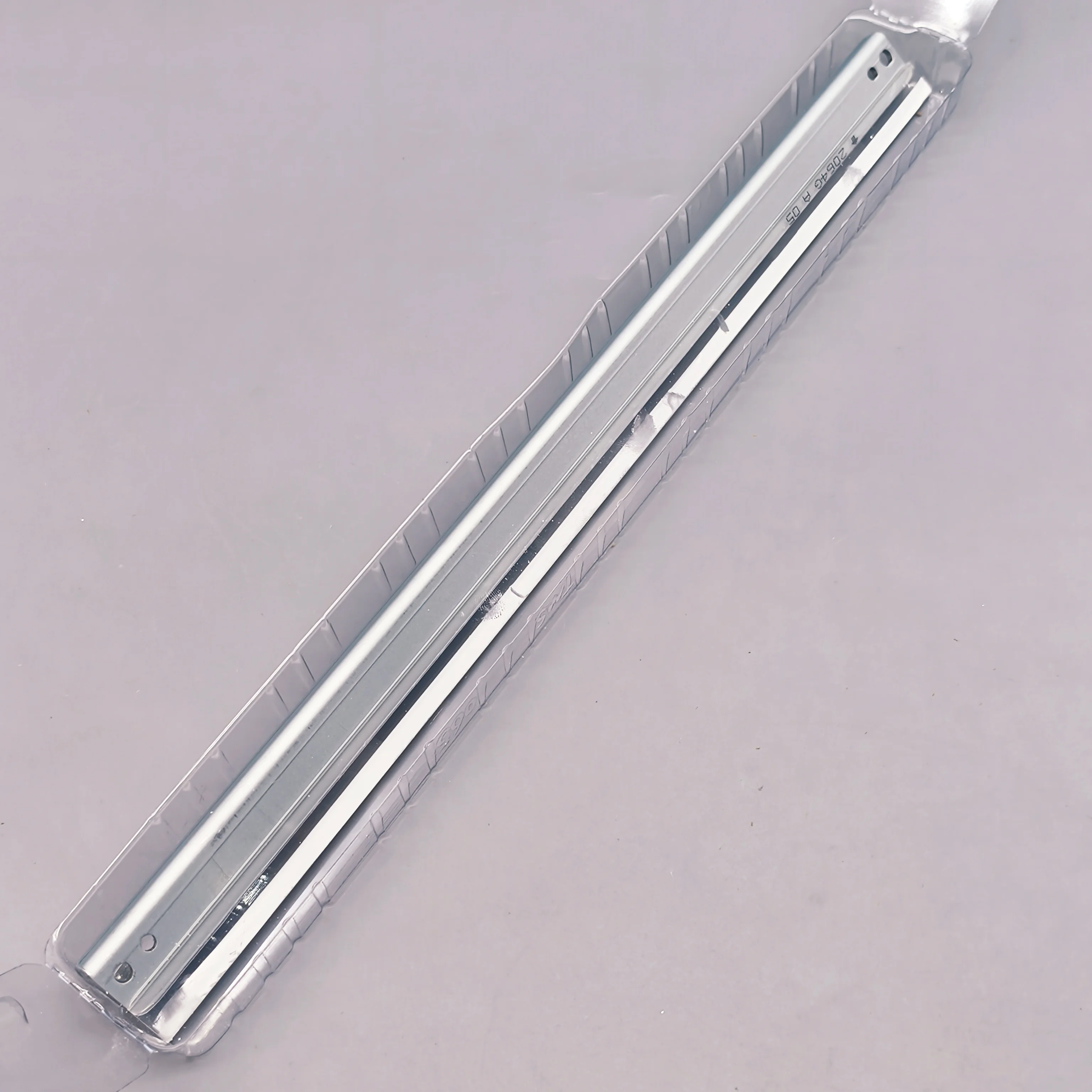 Pisau Silinder Pembersih Drum untuk Ricoh MPC2003 MPC2503 MPC2004 MPC2504 MPC2011SP MP C2003 C2503 C2004 C2504 C2011