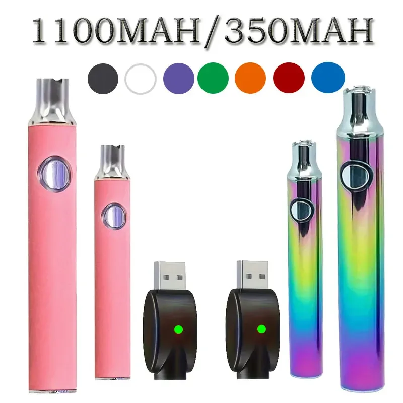 Clearance_Pluma de soldador eléctrico portátil, Kit de herramientas de soldadura con batería de 350mAh, puntas de calor de 510 hilos, soldadura electrónica Re