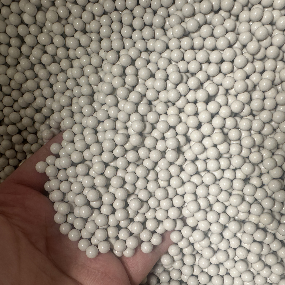 1000 Rounds Airsoft BB Balls 6mm 0.25g/0.3g Paintball BB Bullets Strikeball for Airsoft Shooting Exercise Plastic Ammo