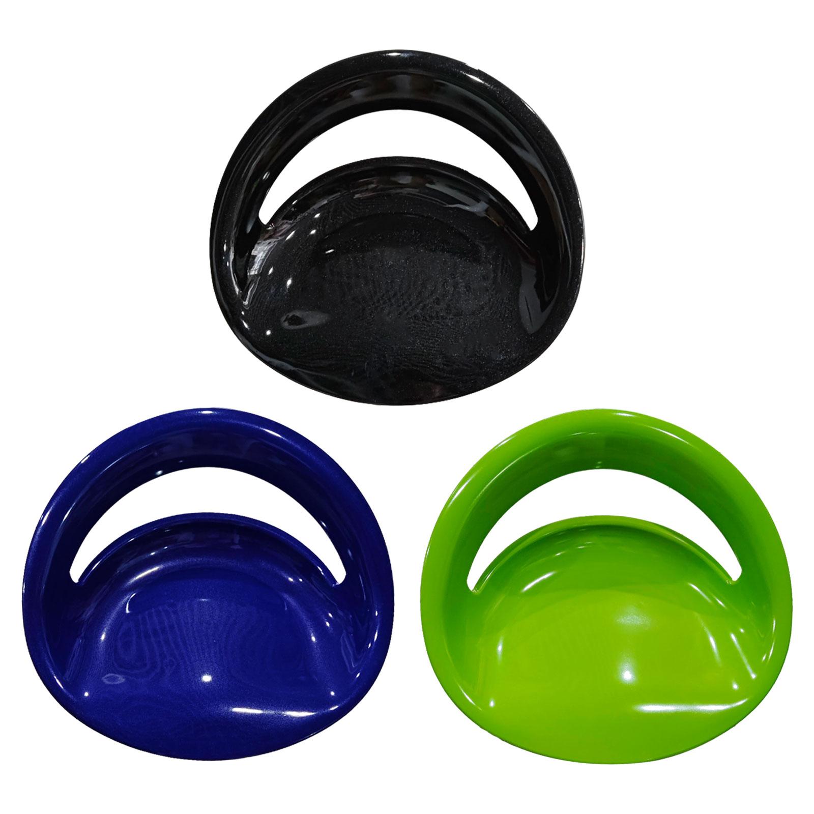 Bar Stool Surface, Swivel Chair Surface, Chair Seat, Replaces Office Swivel Chairs