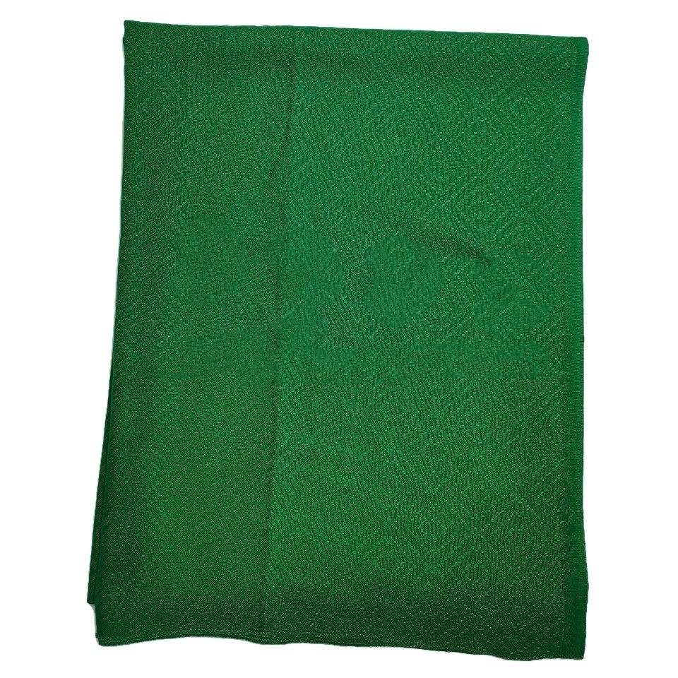 イスラム教徒の男性用スカーフ,ヒジャーブ,サウジアラビア,ユダヤ人のターバン,パキスタンの帽子,送料無料,05267