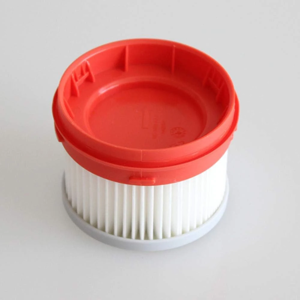 Spare Part For Xiaomi Dreame V8 V9 V9B V9P XR V10 V11 Wireless Handheld Vacuum Cleaner Main Brush HEPA Filter