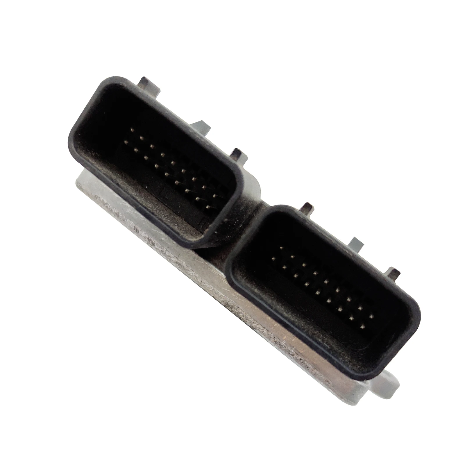 ECU เซ็นเซอร์ความเร็วล้อหน้าสําหรับ CF800 ATV CFX8 0800- 174000   X800 ECU อุปกรณ์จุดระเบิด CF2V91W X8 Go Kart สร้างต้นฉบับใหม่
