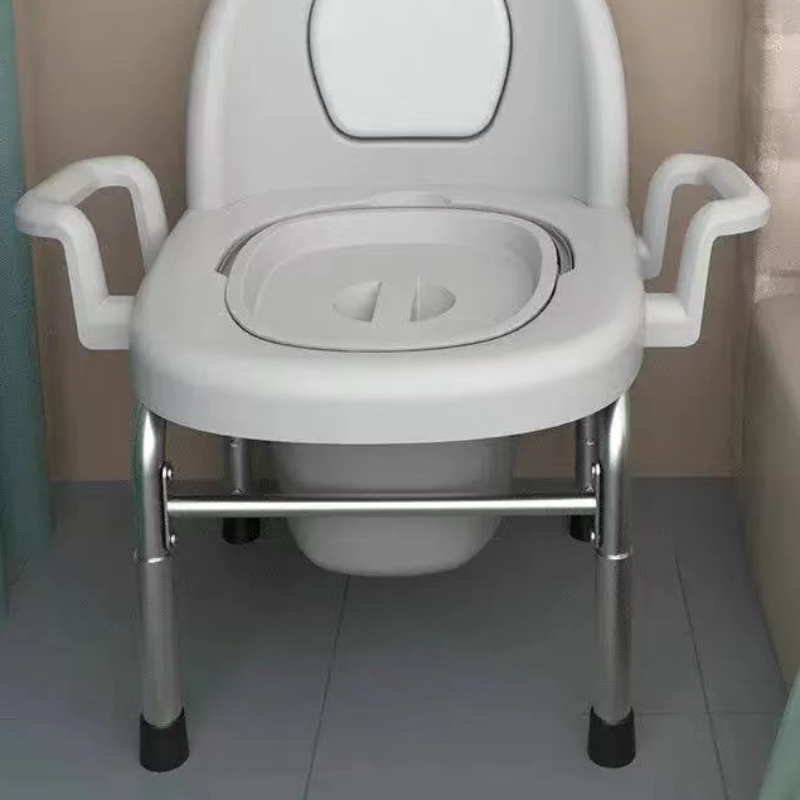 lang.product_image