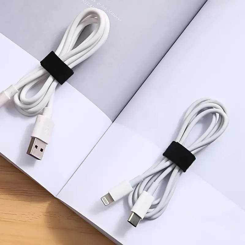 Clearance_Cable Winder_Continuous updates