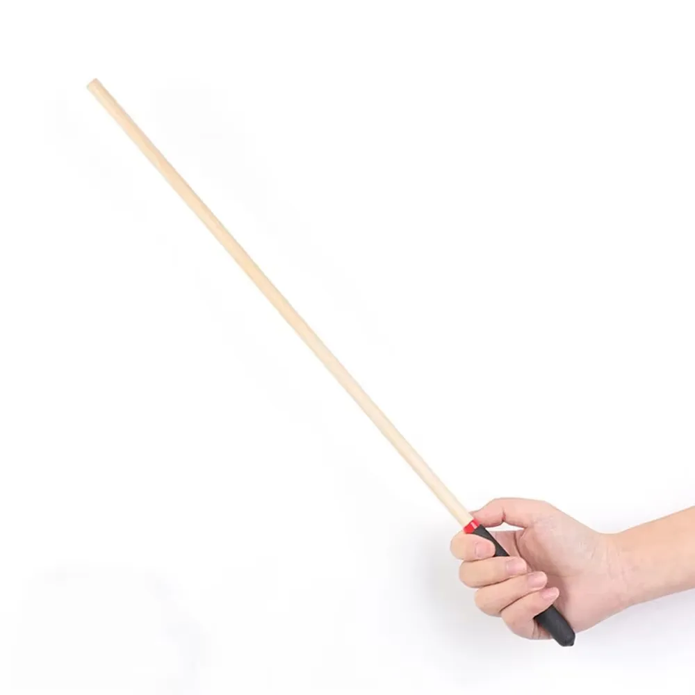 50 ซม.ไม้ขี่ม้า Crop ขี่ม้า Flogger Spanking Whip บทบาทเล่นการฝึกอบรม Stick สําหรับขี่ม้า
