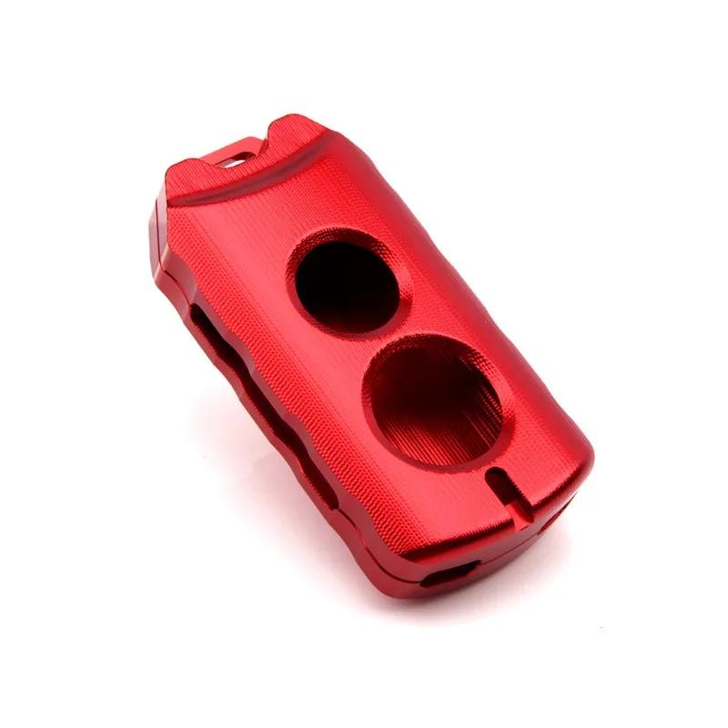 ヤマハのキー保護ケース,xmax 125 250 300 400 nmax nvx 125 aerox 155 2017 2018