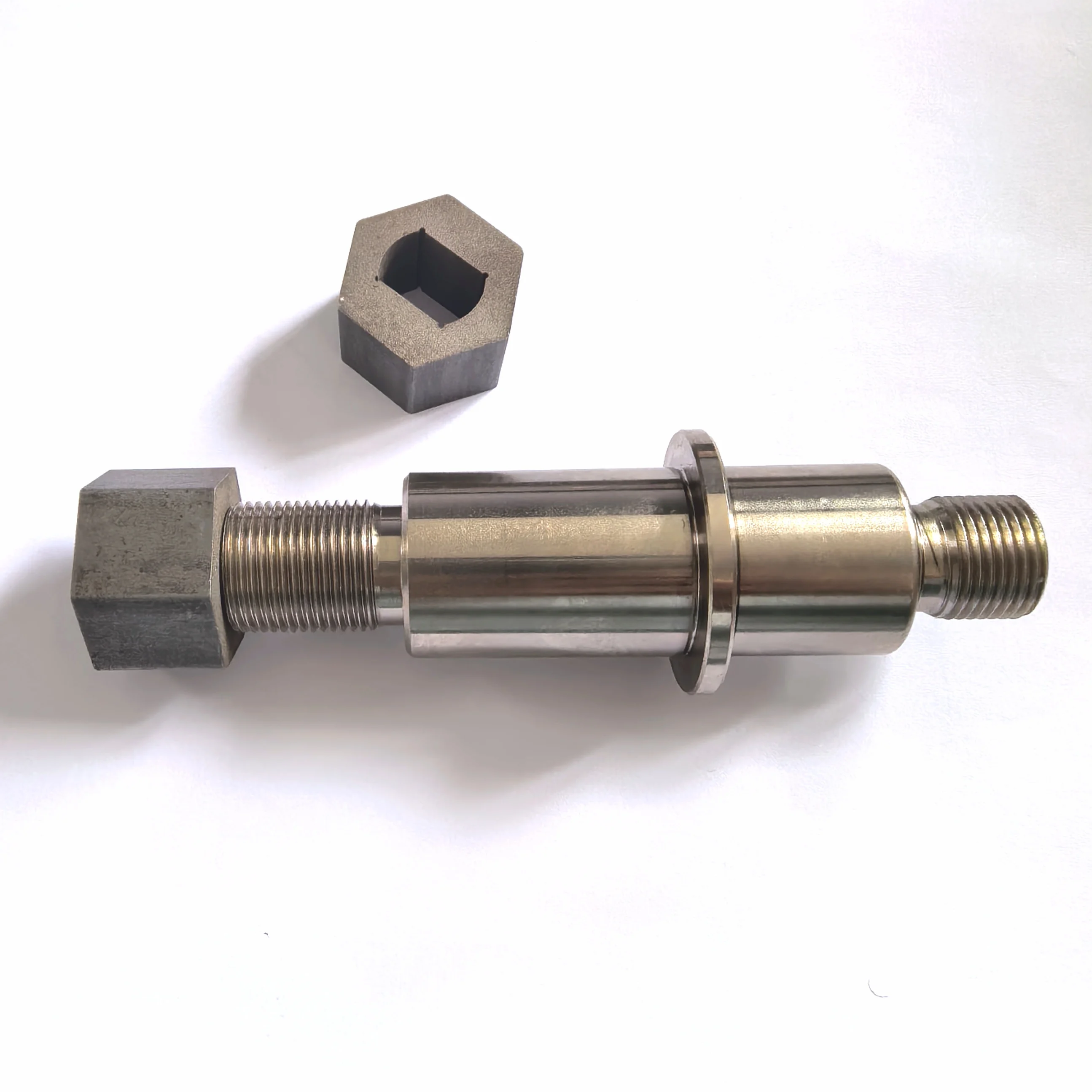 Para ferramenta de remoção do eixo da bomba a jato seadoo compatível com todos os 2005 + 1503/1630cc rxp rxt gtx gtr gti gts e faísca