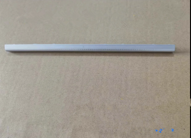 Baru untuk lenovo IdeaPad Slim 5 14ABR8 5-14IRL8 D casing penutup atas casing penutup engsel 2023