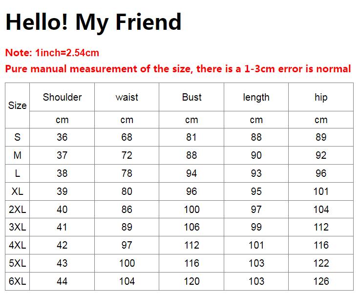 Размера плюс 3XL 4XL 5XL 6XL китайское Ципао классическое женское атласное Ципао Восточное свадебное платье невесты 2021 Новое вечервечерние