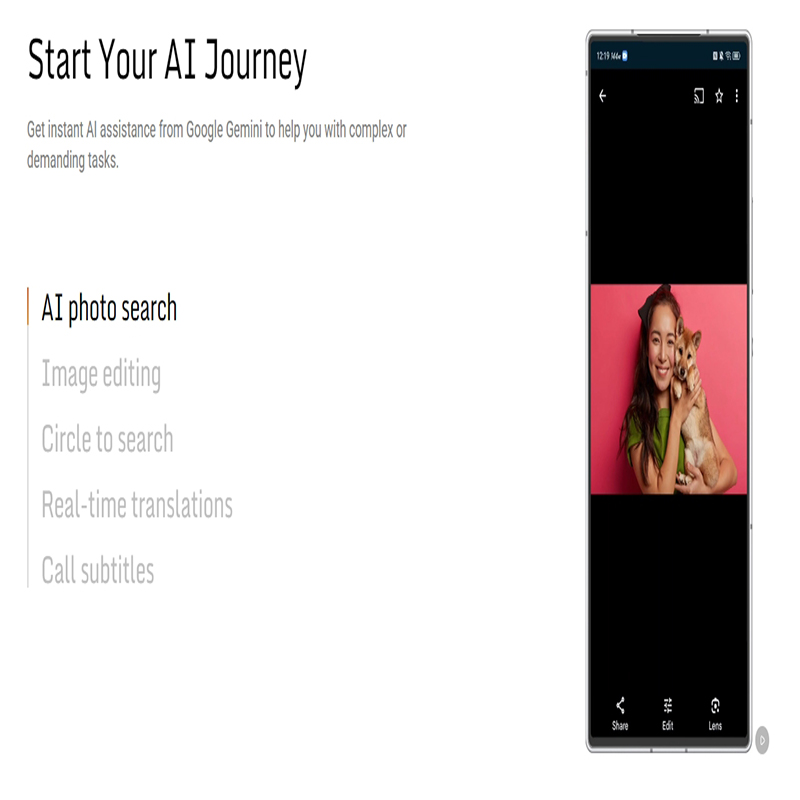 Versión Global Redmagic 10S Pro NX789J Snapdragon 8 Elite versión líder 6,853 "Q9 + 144Hz AMOLED 50*2 + 2 + 16MP 7050mAh 80W NFC