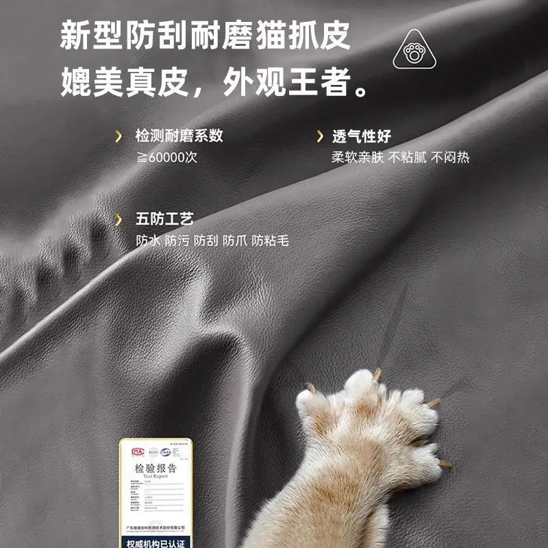 เก้าอี้คอมพิวเตอร์ห้องนั่งเล่นห้องนอนเก้าอี้สบาย Sedentary Boss ที่นั่ง Home Ergonomics พนักพิงสตูล