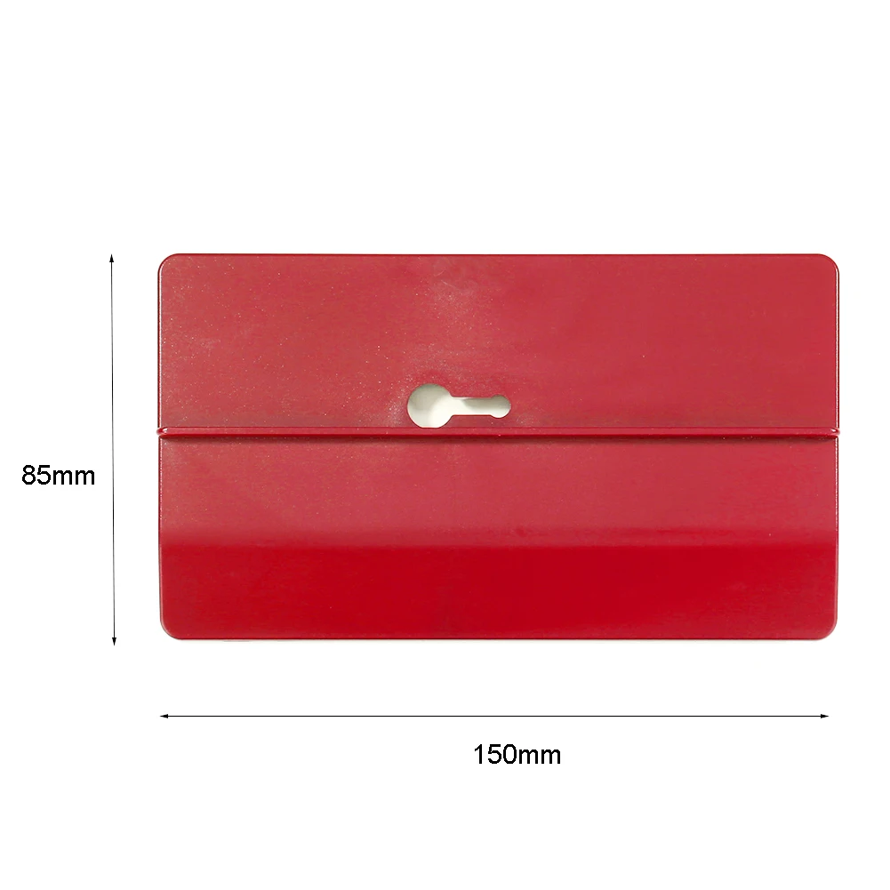 Room Ceiling Sloped Walls Decor Positioning Plate Plasterboard Fixing Board Supporting Installing Drywall Fitting Carpenter Tool