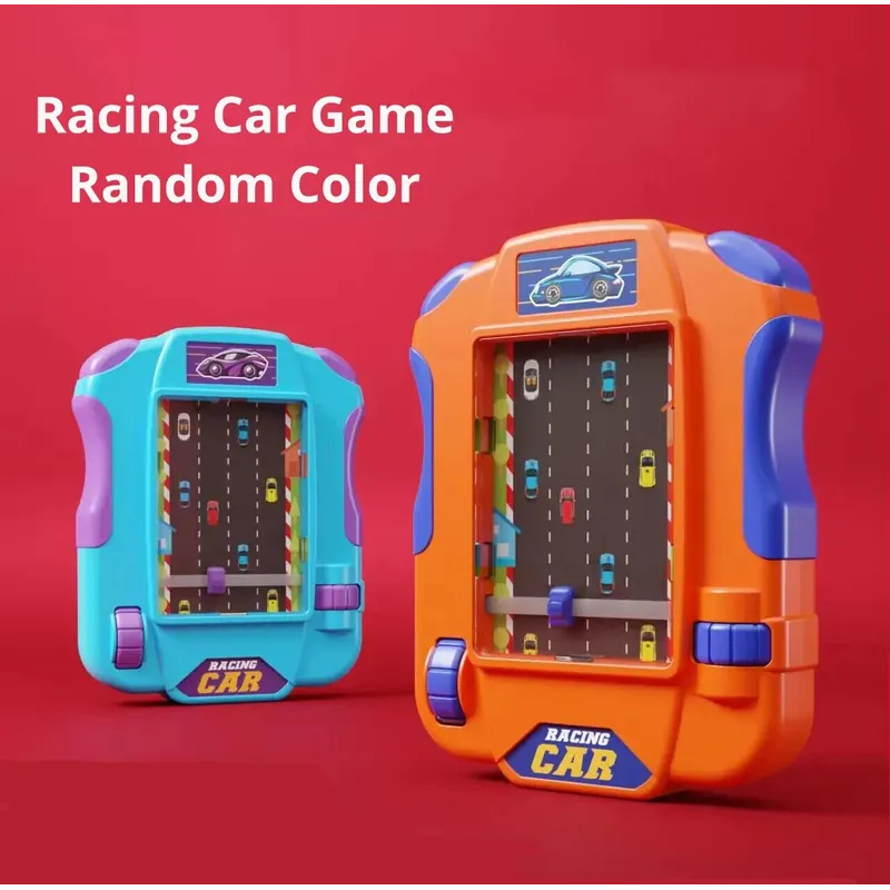 子供のための車のゲーム,シミュレーション,運転,冒険,手のひらのゲーム,子供のためのおもちゃ