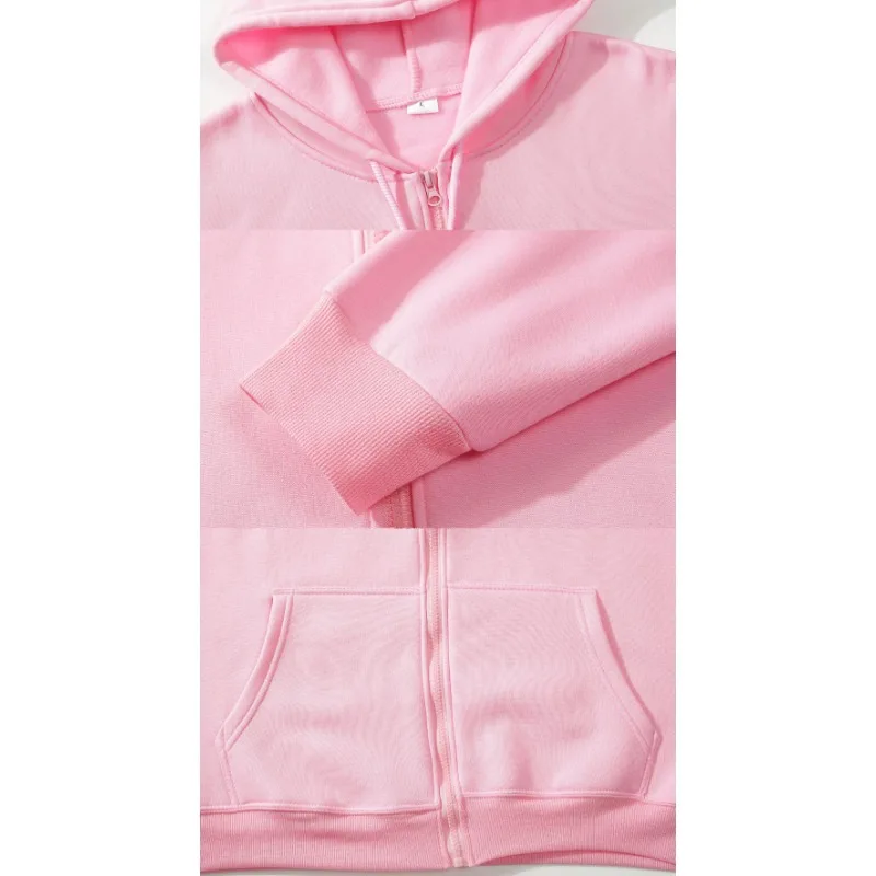 Moletom com capuz Y2K, masculino, roupas com estampas gráficas, estilo hip hop, gótico, gótico, mangas compridas, inverno, rua alta
