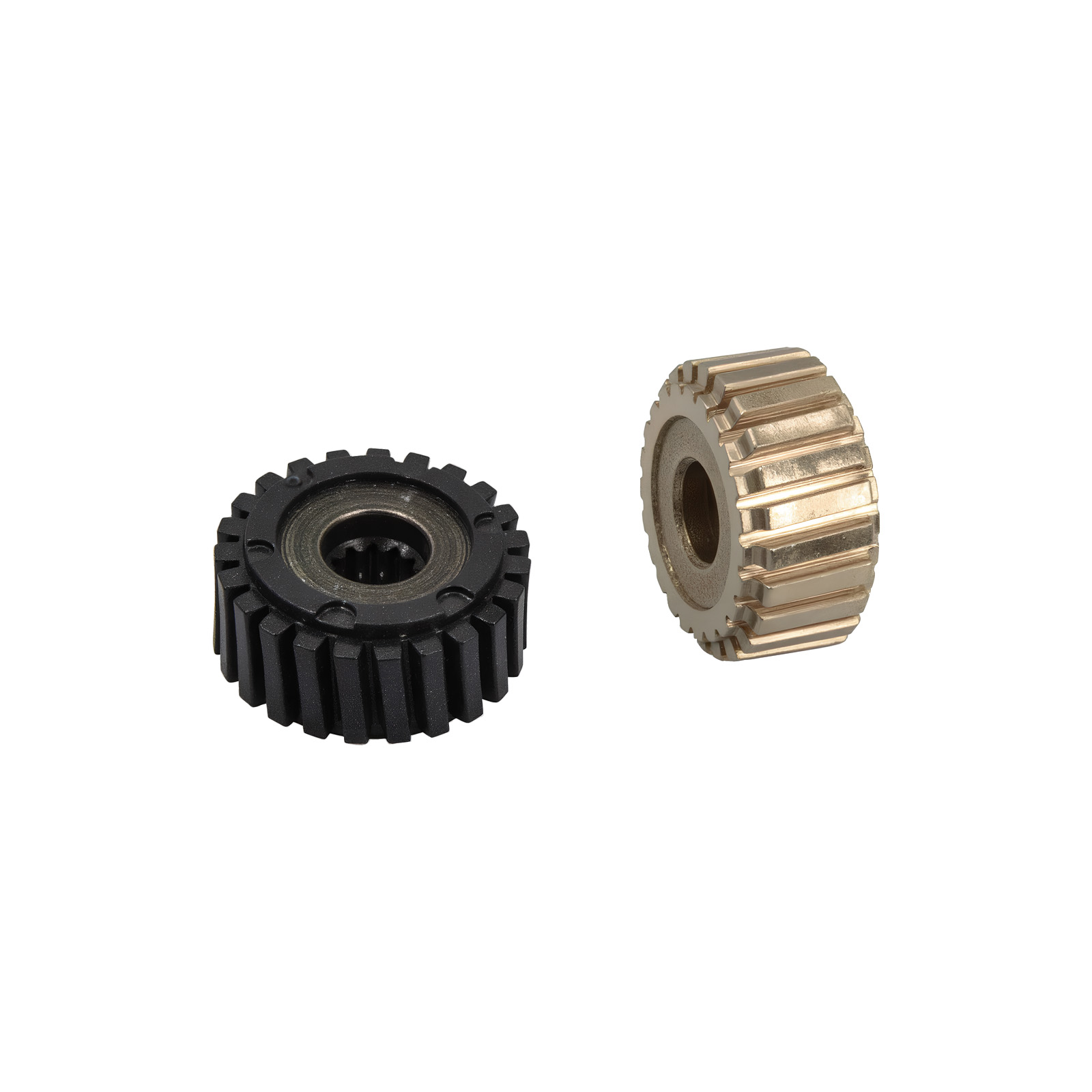 Автомобильная рулевая колонка для Lexus ES350 ES240 GS300