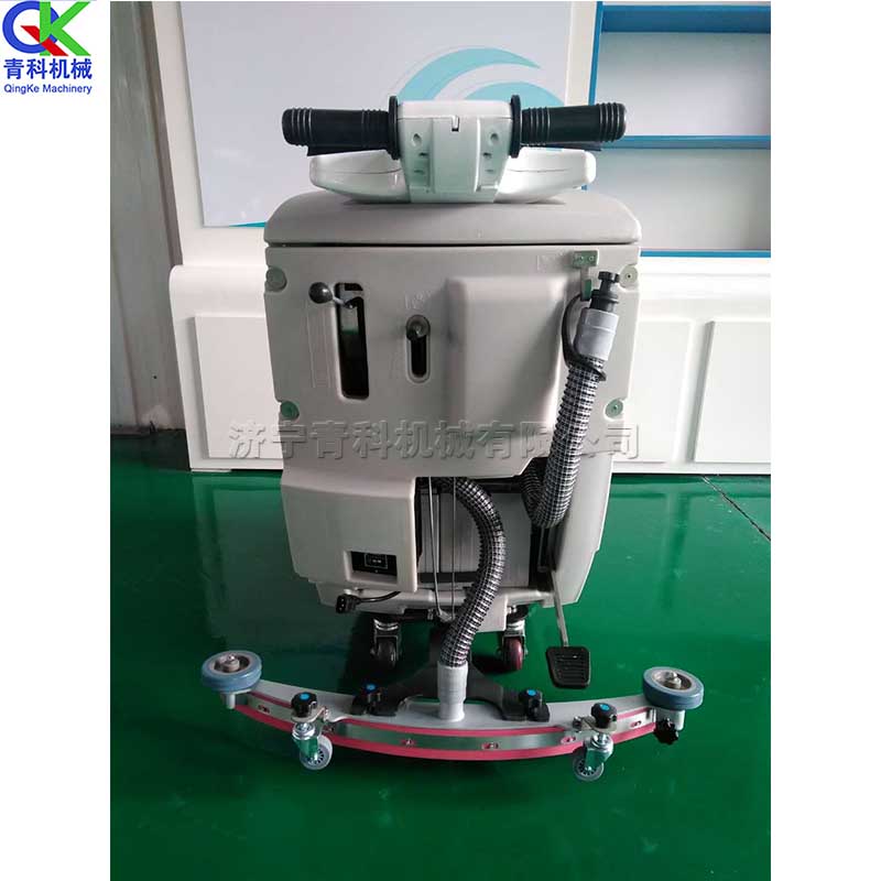 Robot multifunción, aspiradora inteligente con carga, limpieza automática, limpiador inteligente, máquina de limpieza