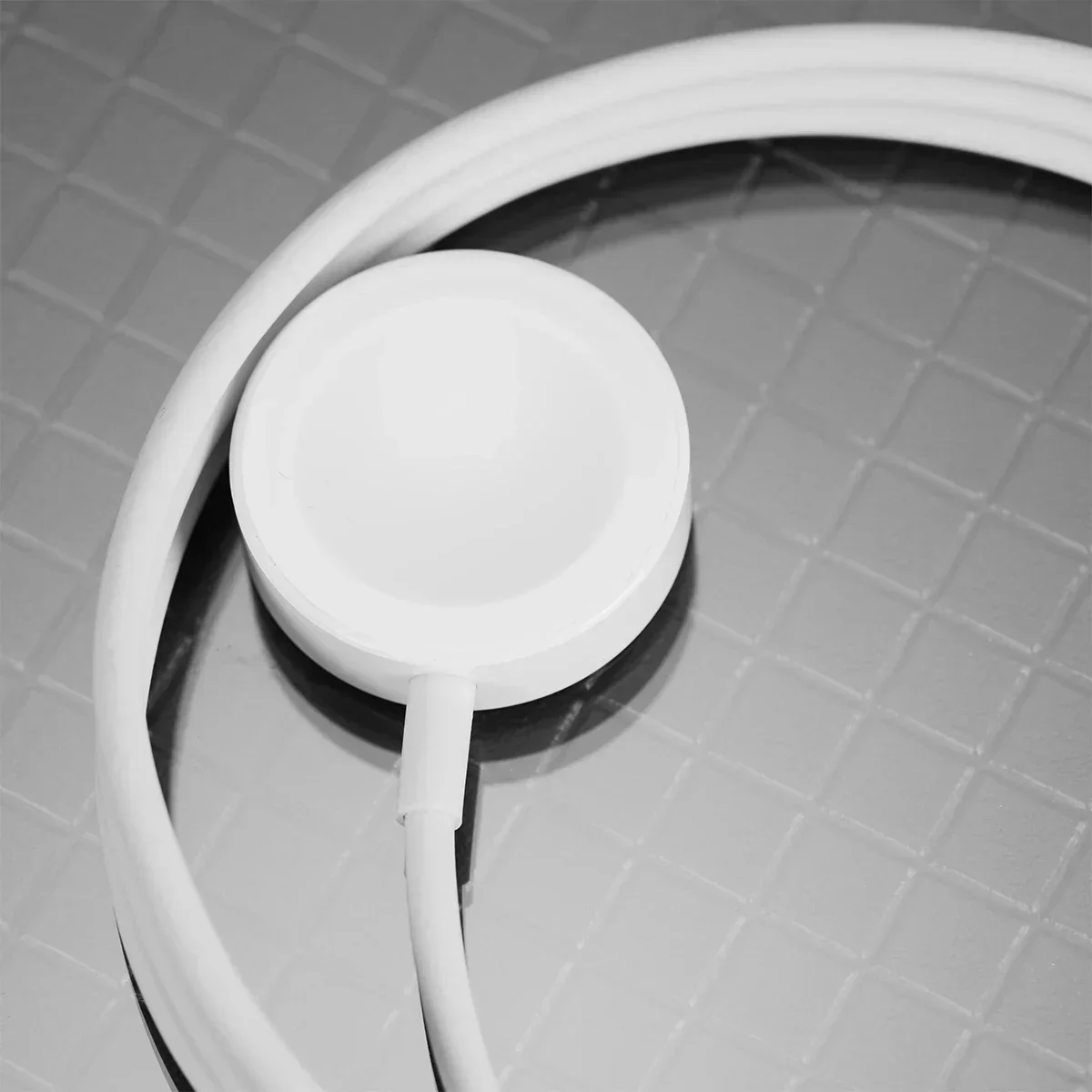 Магнитное беспроводное зарядное устройство для Apple Watch Series 10, 9, 8, 7, 6, Ultra 2 SE, кабель для быстрой зарядки, аксессуары для iWatch 10, 9, 8, 7, 6, 5 4