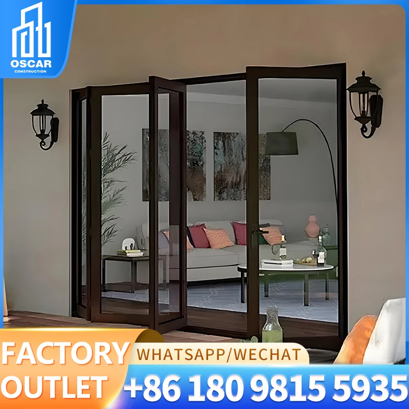 Easy Installation Timber Reveal Balcony Kitchen Aluminium Sliding Windows With Mosquito Net