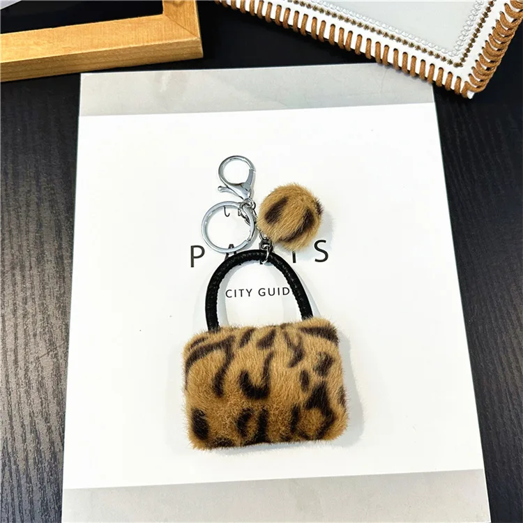 Breloques de sac de luxe, chaîne de sac, pendentif chat noir pour sac à main pour femmes, porte-clés, sac à dos pour hommes, décoration de portefeuille