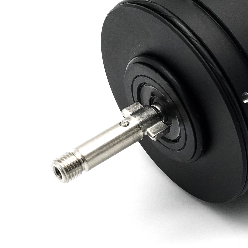 Dji Agras用遠心モーター,t40,t20p,農業用ドローン,植物保護,uavアクセサリー,修理部品,新品