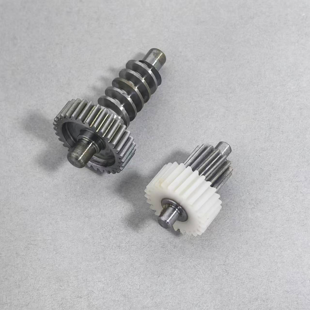 30T 車のバックミラー反転電動折りたたみモーターギアヒュンダイ起亜アゼラ FC260SD14270 エラントラ I20 グランドール I30