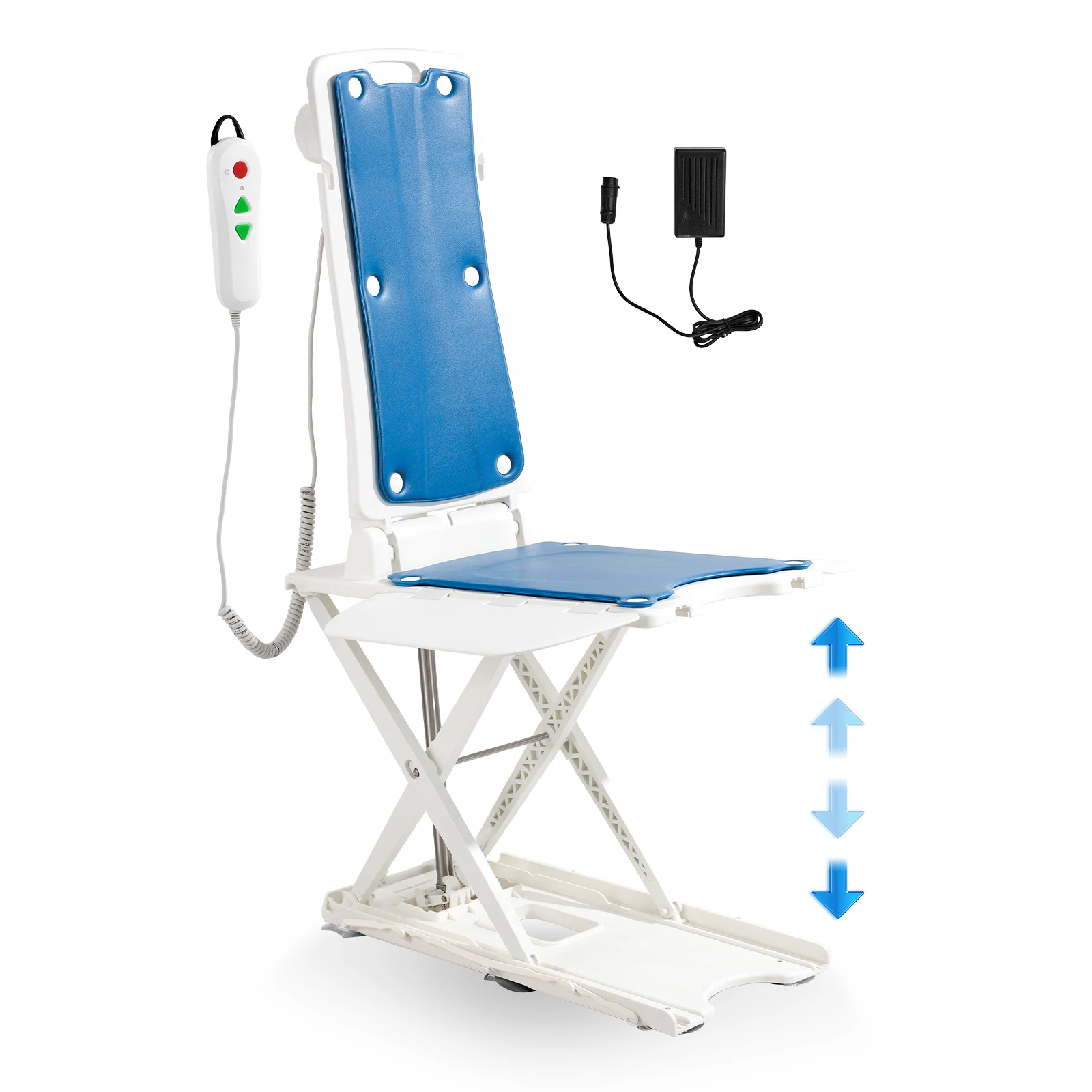 lang.product_image
