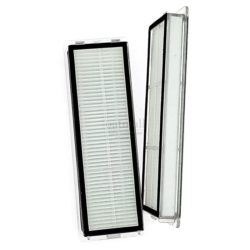 Replacement HEPA Filter For Dreame L10s Pro / L10s Ultra / L10 Ultra / D10 Plus / W10 Pro / Z10 Pro Vacuum Cleaner Filters Parts