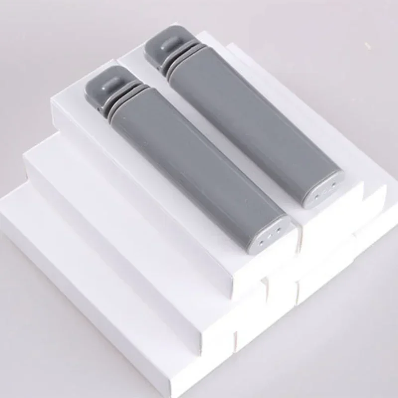 2pcs 접는 여행 칫솔 야외 휴대용 작은 칫솔 성인을위한 대나무 숯 칫솔 치아 브러쉬