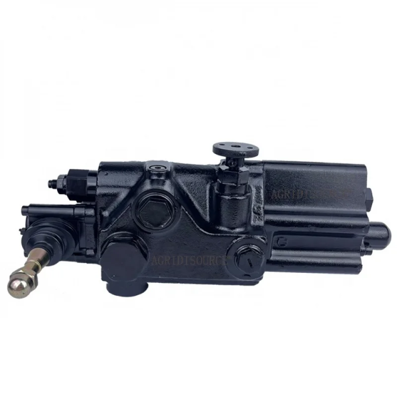 Novo produto:TS 06582130002     Conjunto distribuidor para tratores agrícolas de máquinas e equipamentos Foton Lovol