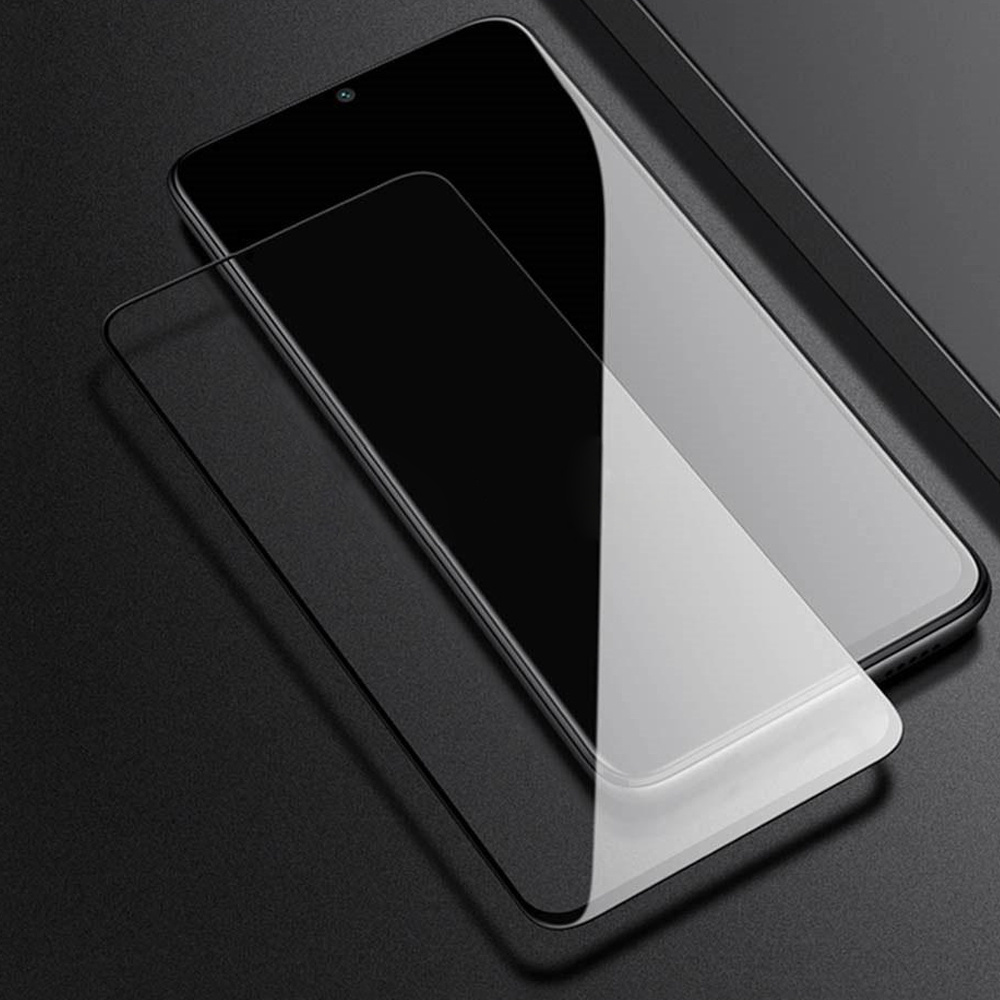Pelicula, Front Tempered Glass For Xiaomi Redmi Note 14 10 11 12 13 Pro 5G Screen Protectors Redmi Note 12S 11S 10S cristal templado Note10 S protector pantalla Note11 verre trempé Redmi Note12 Pro Plus Camera Film
